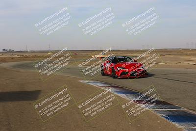 media/Nov-11-2022-GTA Finals Buttonwillow (Fri) [[34b04d7c67]]/2pm (Grapevine)/